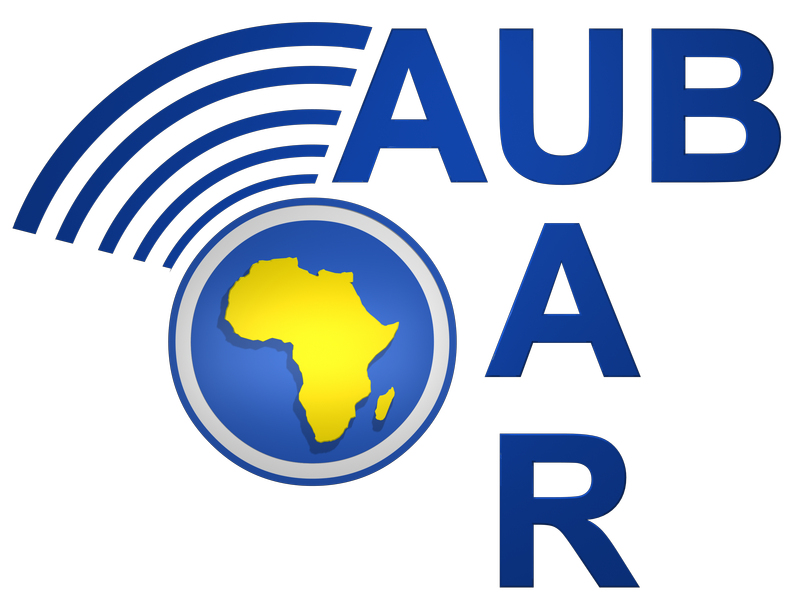AUB