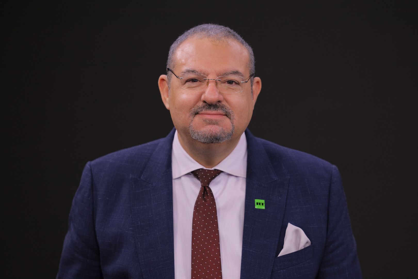 Mourad Hammami