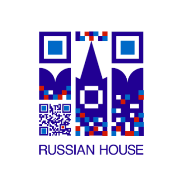 Russian House